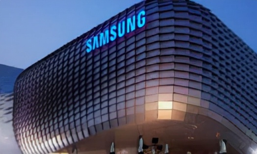 三星將於1月11日公開“Exynos 2200” 三星將於1月11日公開“Exynos 2200”