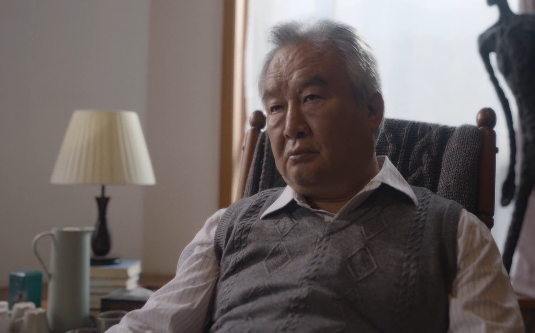 又一位老戲骨去世,回顧2021年去世的13位名人,最大98歲最小25歲 又一位老戲骨去世,回顧2021年去世的13位名人,最大98歲最小25歲