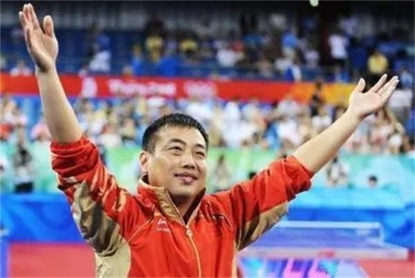 2017年，劉國樑卸任總教練：拒絕被降級當組長，主動辭職不願從政