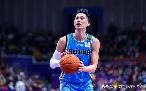 聯賽各球隊的頂樑柱,這幾位真的很重要,您覺得呢? 聯賽各球隊的頂樑柱,這幾位真的很重要,您覺得呢?