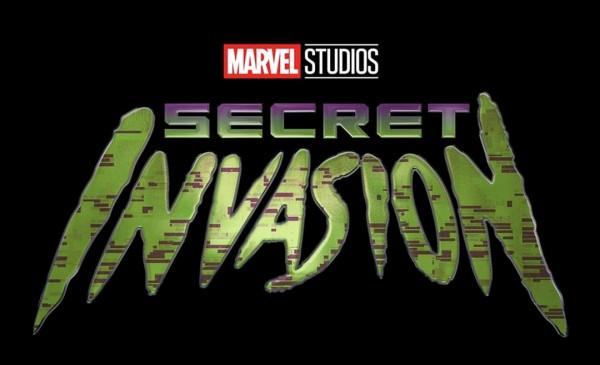 《洛基》第二季《女浩克》《漫威喪屍》確認,16部漫威新作總覽 《洛基》第二季《女浩克》《漫威喪屍》確認,16部漫威新作總覽