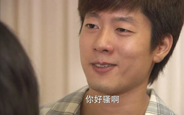 十年，網際網路“幹掉”免費