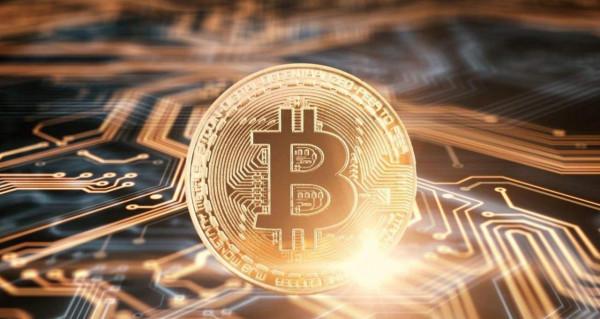 世界上最古老的比特幣礦池自成立以來已經開採了近130萬個比特幣