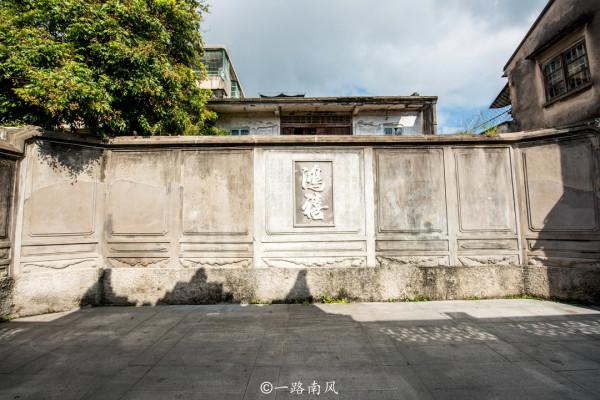 潮州，李嘉誠劉鑾雄的故鄉，當地人除了生意做得好，景點也很好