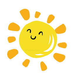 你腳底這麼寒！一定要這樣排除才行！