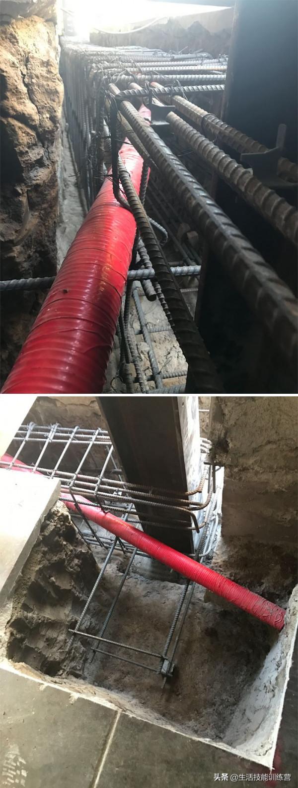 危樓高百尺，35張圖片提醒我們房屋安全不是兒戲