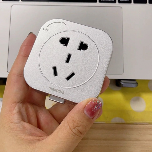 乾貨｜全屋開關插座怎麼佈局？這份水電師傅都誇好的攻略，請收下