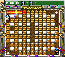 日本三大國民遊戲之一《天外魔境》,我們接觸到的僅僅是皮毛 日本三大國民遊戲之一《天外魔境》,我們接觸到的僅僅是皮毛