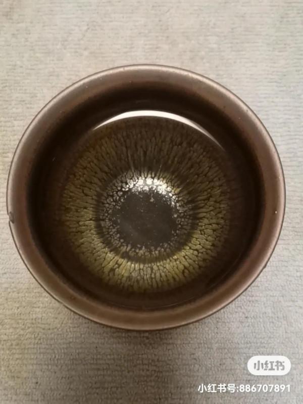 2011年2月14日，一個值得銘記的日子！從部隊到地方工作第一天