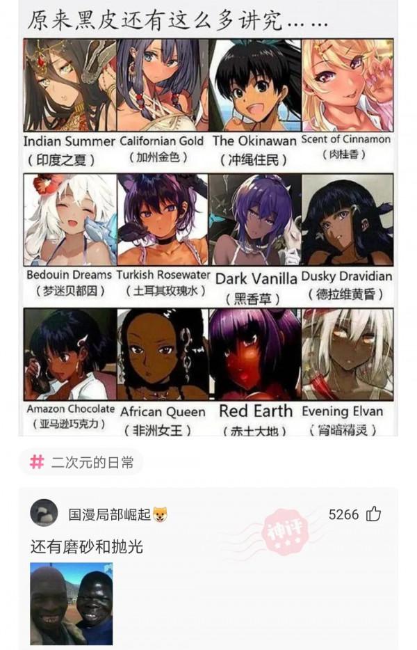 是哪一瞬間，讓你下定決心減肥的