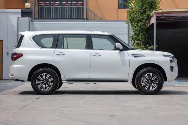 真正厚道的硬派越野SUV,配4.0L或5.6L動力,為何途樂少有人懂? 真正厚道的硬派越野SUV,配4.0L或5.6L動力,為何途樂少有人懂?