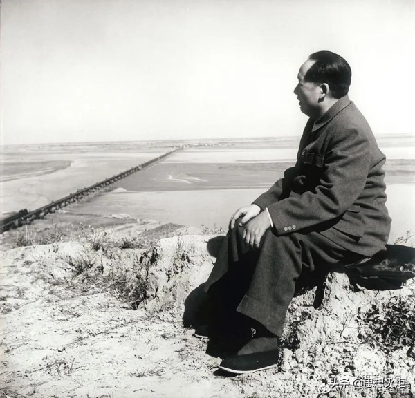 【讀史明智】梁怡：新時代重溫毛主席名篇《紀念白求恩》極具現實意義