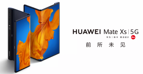 你會挑手機嗎？2021雙十一該買什麼手機