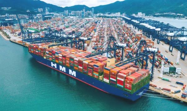 廣東江蘇突破8萬億，山東浙江暗自較勁！中國四大強省開始發力