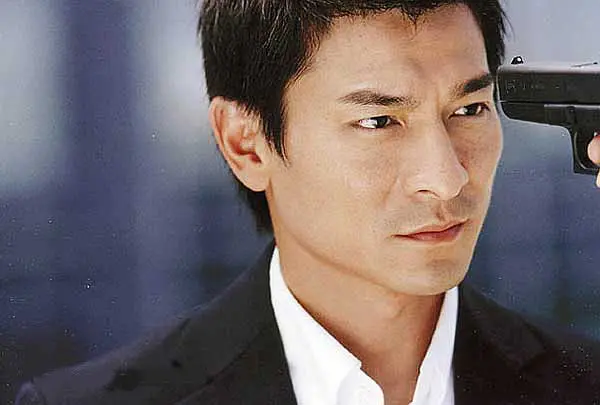 二刷《門徒》:我才明白昆哥為什麼對著一碗魚子醬大發雷霆 二刷《門徒》:我才明白昆哥為什麼對著一碗魚子醬大發雷霆