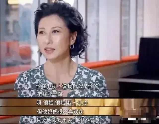 娛樂圈​至今“不婚”的8位男星，各有各的故事，年齡最大者已68歲