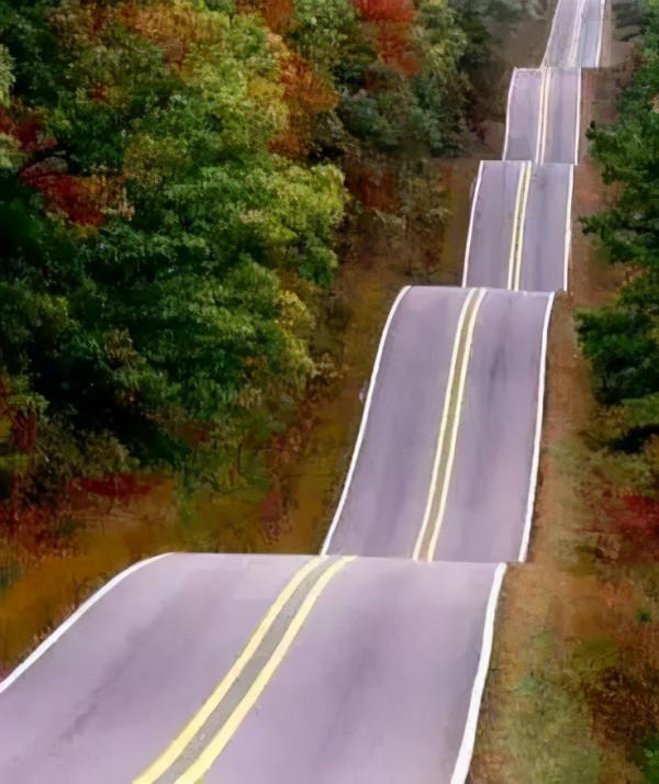 自駕遊為啥要高續航里程優先？