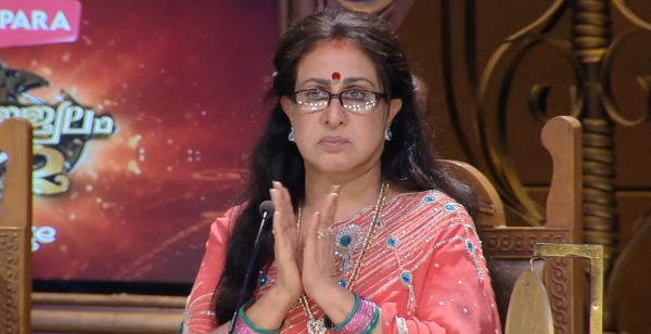 真實故事:印度58歲大爺被雷劈,全身都可發電,甚至可以烤熟雞腿 真實故事:印度58歲大爺被雷劈,全身都可發電,甚至可以烤熟雞腿