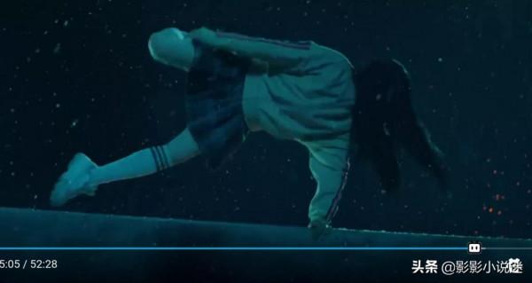 2022開年大劇《殭屍校園》，結局青山未死的幾大證據