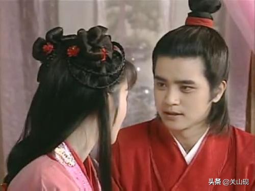 祝英臺嫁給梁山伯會幸福嗎?答案是:未必 祝英臺嫁給梁山伯會幸福嗎?答案是:未必