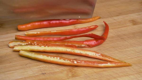 雞蛋醬學會這樣做超下飯,連吃三天都不膩,營養健康又美味 雞蛋醬學會這樣做超下飯,連吃三天都不膩,營養健康又美味