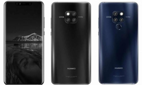 motorola edge X30是否值得擁有？