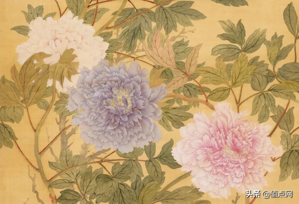 從上世紀鑑藏名家的眼光看書畫 葉、王、細川家族收藏亮相佳士得