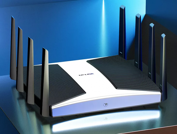 雙11大作戰 | 無線路由器選購推薦