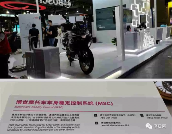 春風800MT公佈主要引數配置 春風800MT公佈主要引數配置