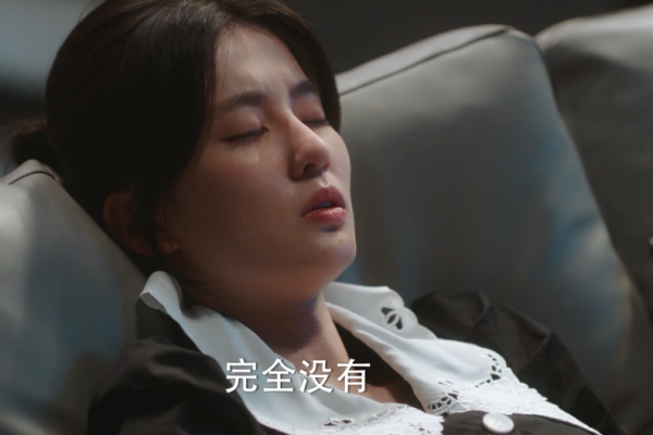 龔俊王炸之作太狠!播3集幾乎無差評,口碑炸了,或成湖南臺劇王 龔俊王炸之作太狠!播3集幾乎無差評,口碑炸了,或成湖南臺劇王