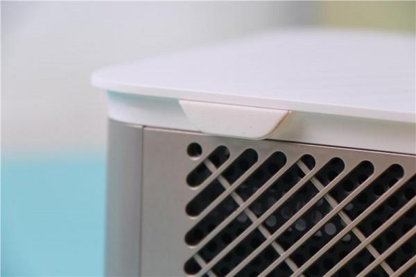 西數紅盤12T&plus;聯想雲端儲存T2，輕鬆打造家用NAS，小白也能玩得轉