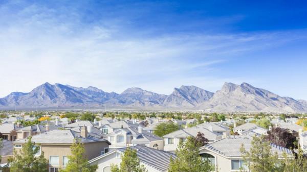 2020年美國每個州受教育程度最高的城市是哪些，你知道嗎？