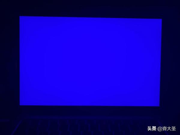 拒絕七天機！新電腦6步來驗貨，不踩坑