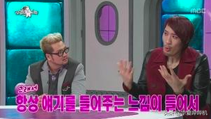 拳王崔洪萬的涼涼之路就這樣建成了 拳王崔洪萬的涼涼之路就這樣建成了