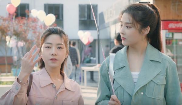 飆升榜第一，一口氣刷完24集，國產新王炸劇讓我通宵狂刷爽翻了