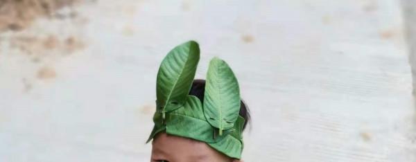 七八十年代農村孩子自制的20個玩具，玩過8個以上最小都30多歲了