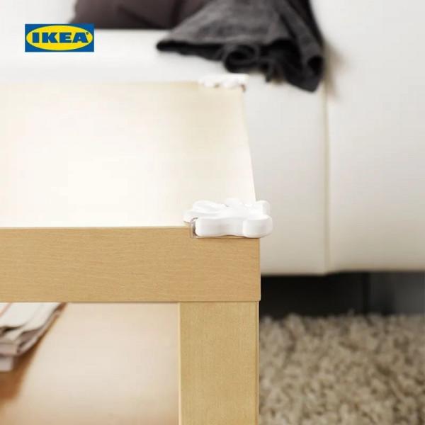 血淚經驗告訴你，宜家這些單品非常雞肋，慎買