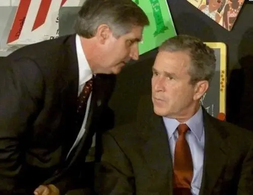 從107層一躍而下！這張在911事件中拍的照片，被美國政府瞞了10年