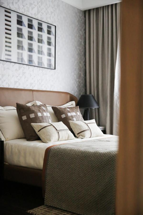 越來越多人入住毛坯房，是真機智，還是假聰明，裝修後再住不香麼