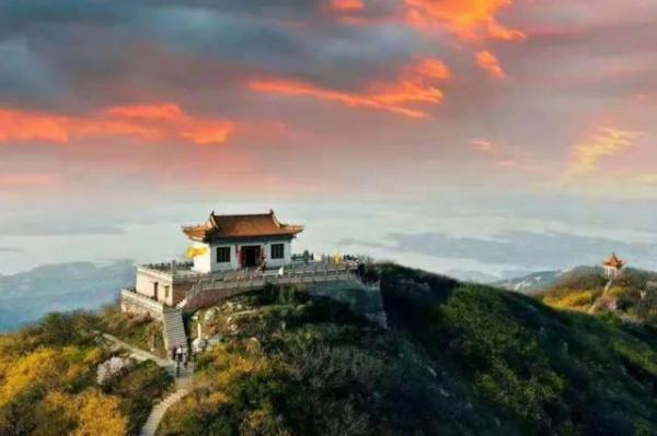 115歲愛國道人唐道成的傳奇一生,修過頤和園,救治過紅軍游擊隊 115歲愛國道人唐道成的傳奇一生,修過頤和園,救治過紅軍游擊隊