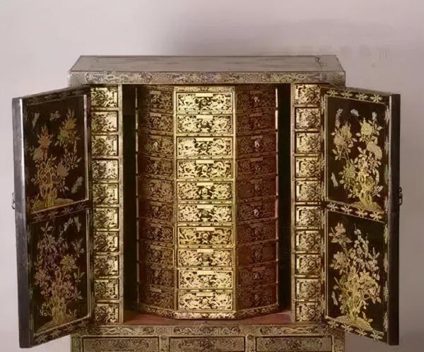 古人發明的這幾個好物件，實在是大開眼界