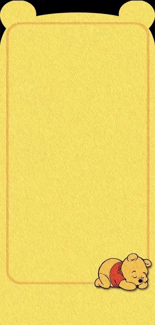 歡樂迪士尼桌布來了，70、80後的回憶，每一張都好看