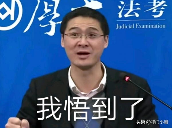 古龍筆下的十大經典美食，你最想吃的是哪一個？