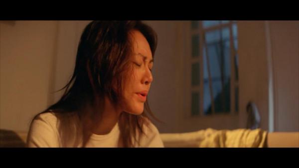 一口氣講完杜琪峰的神作《機動部隊》:這些細節,你注意到了嗎? 一口氣講完杜琪峰的神作《機動部隊》:這些細節,你注意到了嗎?