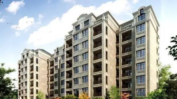 售樓經理說漏嘴，買房最好買&OpenCurlyDoubleQuote;這個數&rdquo;面積的房子，幸好沒選錯