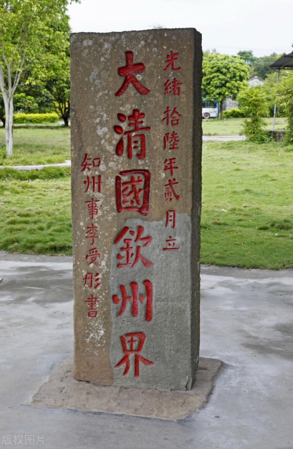 一張導航圖自駕遊新219國道全程10065公里，從東興到喀納斯（一）