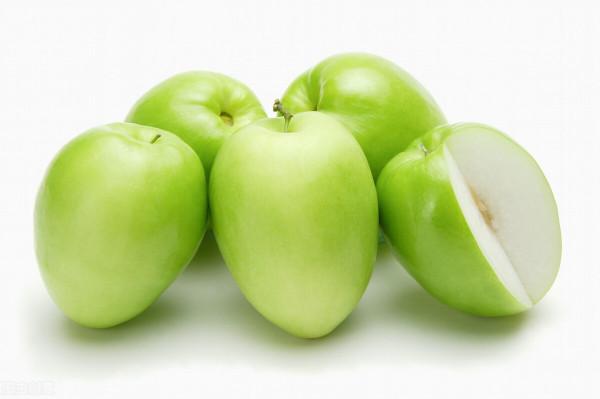 你是怎麼發胖的?這幾個惡習,會讓脂肪逐漸堆積起來 你是怎麼發胖的?這幾個惡習,會讓脂肪逐漸堆積起來