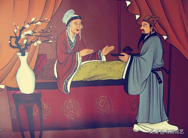 行善莫亂行，有三種善，是“惡善”