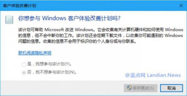 自動駕駛資料閉環,要麼被高估了,要麼被低估了? 自動駕駛資料閉環,要麼被高估了,要麼被低估了?