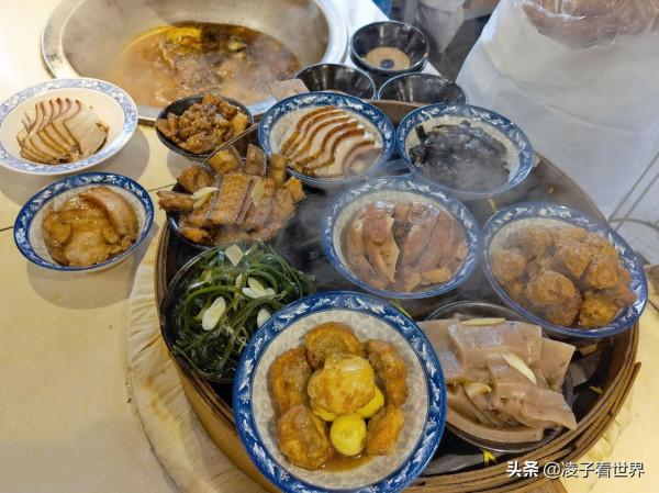 衡水的這些美食,需要排隊才能吃到,你都吃過嗎 衡水的這些美食,需要排隊才能吃到,你都吃過嗎